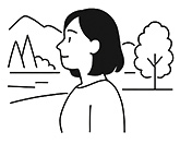 純粋体験・今を生きる